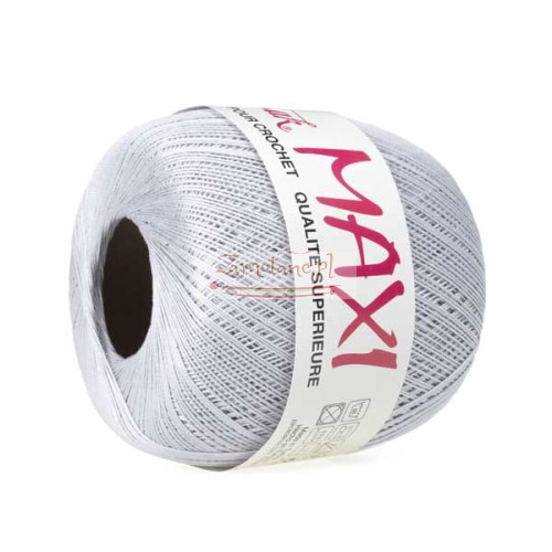 9920_maxi_AB_IMG_3465.jpg