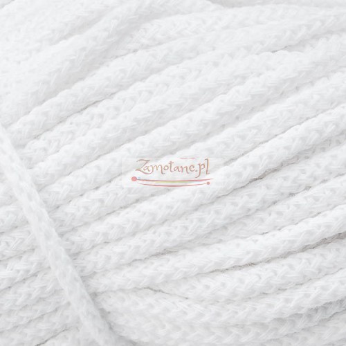 Sznurek_bawelna_proba_000.jpg