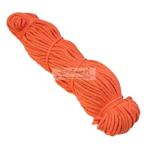 Sznurek_bawelna_motek_350.jpg