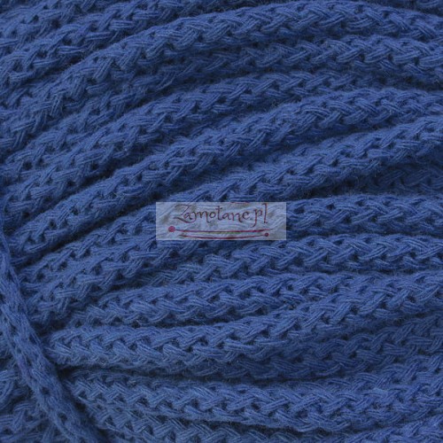 Sznurek_bawelna_proba_490.jpg