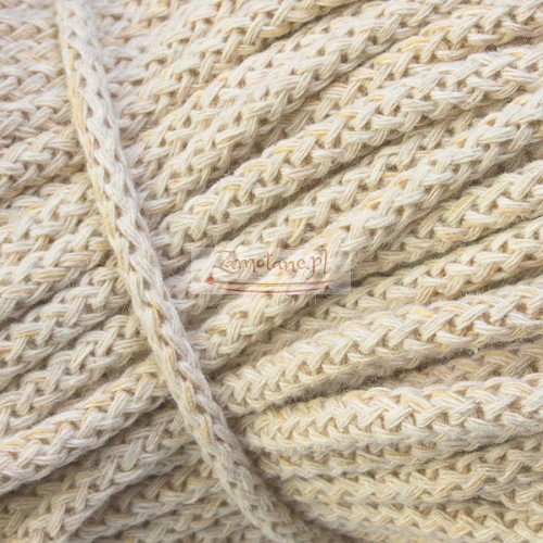 Sznurek_bawelna_proba_023.jpg